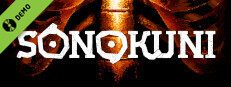 SONOKUNI Demo Small Capsule Image