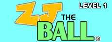 ZJ the Ball