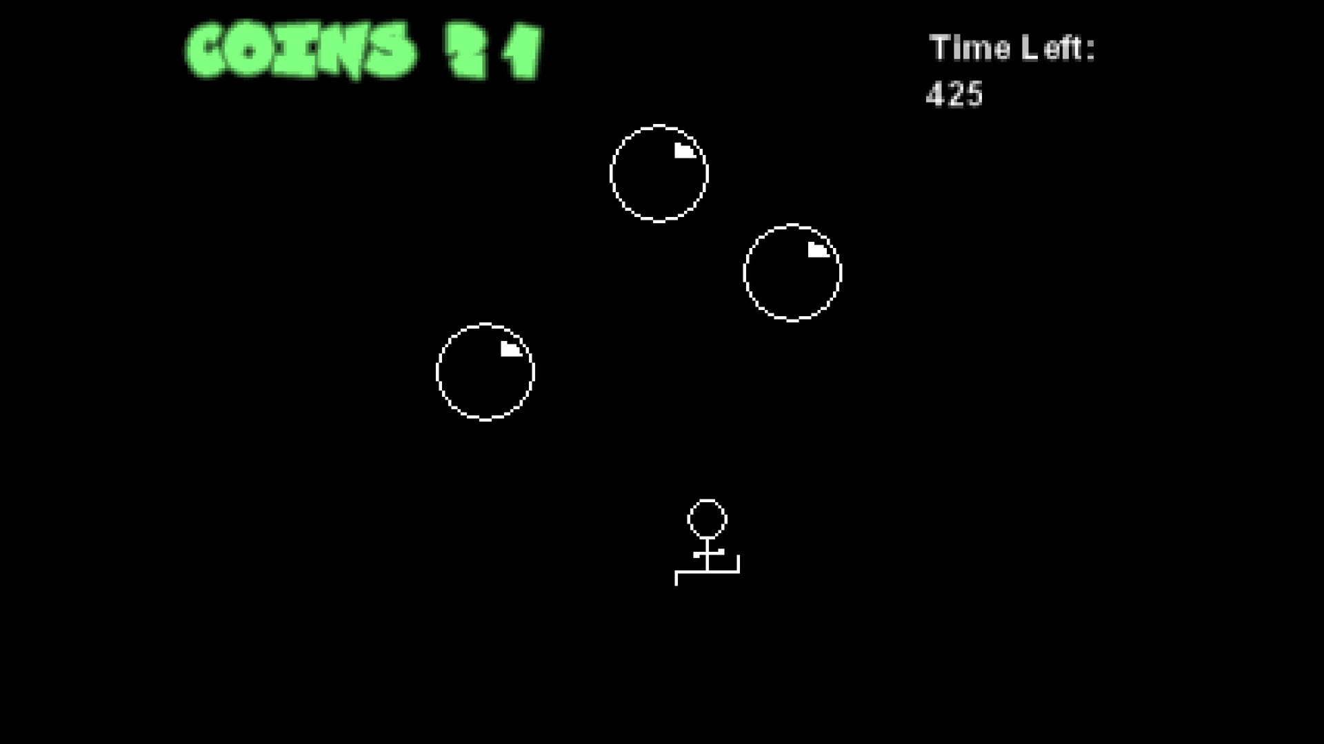 ZJ the Ball screenshot 3