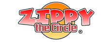 Zippy the Circle