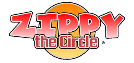 Zippy the Circle — Steam game cover