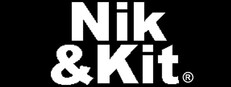 Nik and Kit
