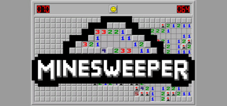 Minesweeper Extended steam charts