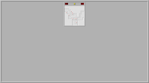 Minesweeper Extended screenshot 6