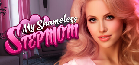 Image for My Shameless StepMom