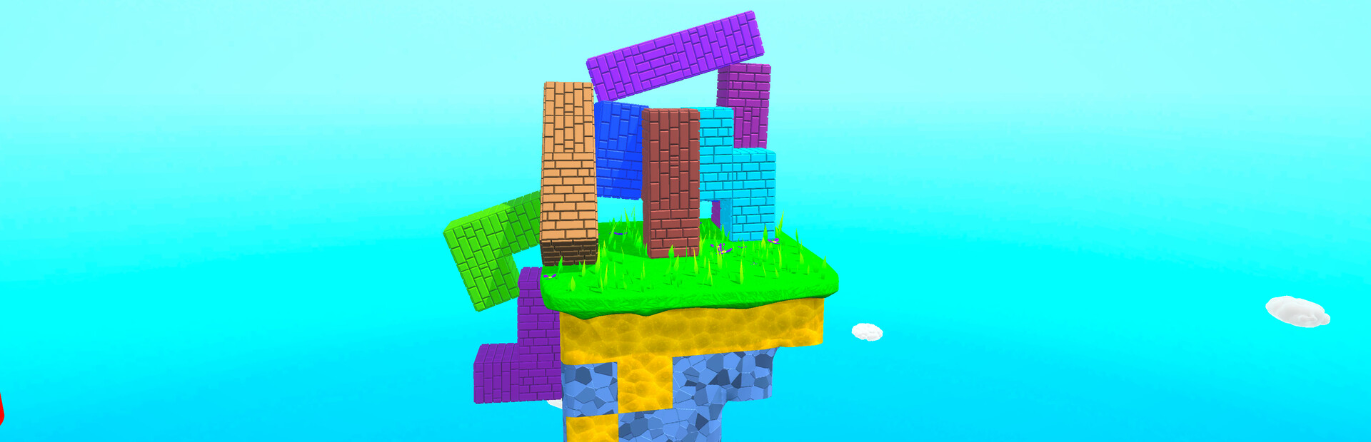 Stack Surge