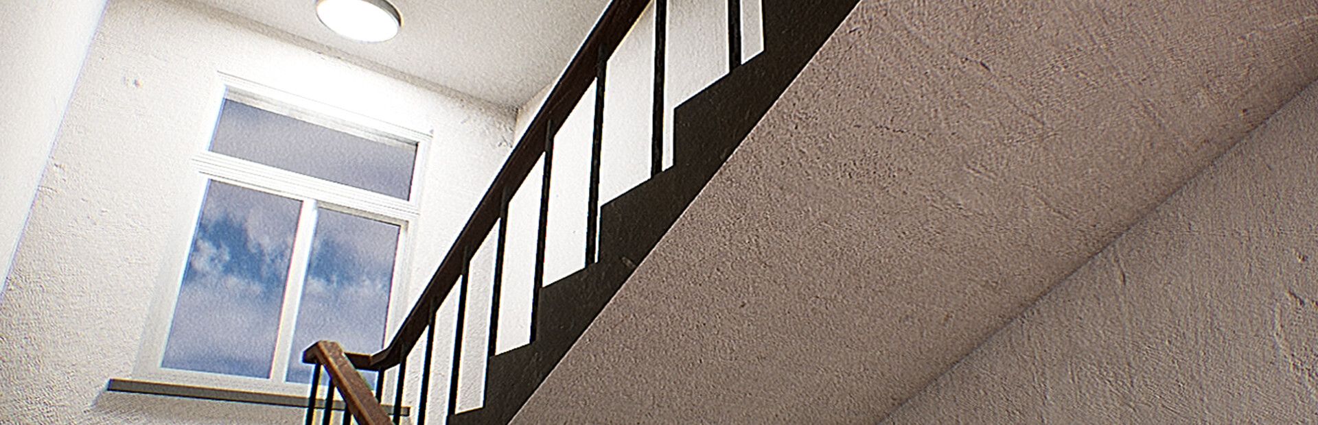 13层:公寓异常管理员 13 Floors: Anomalies