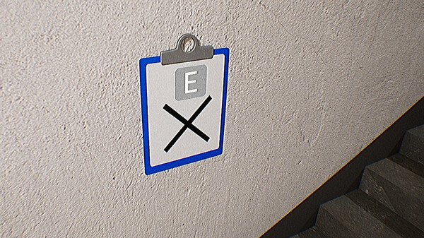 13层：公寓异常管理员 13 Floors: Anomalies screenshot 4