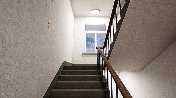 13层：公寓异常管理员 13 Floors: Anomalies screenshot 3