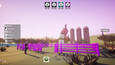 Screenshot #7