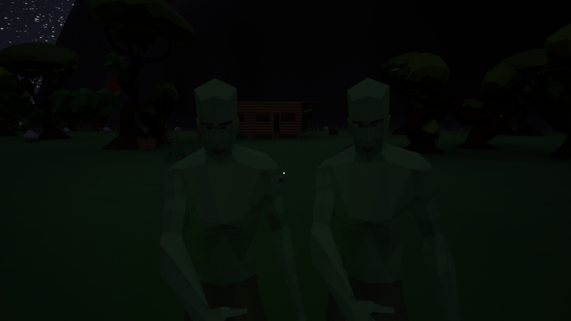 EPIC ZOMBIES Featured Screenshot #1