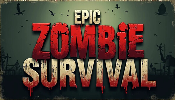 EPIC ZOMBIES