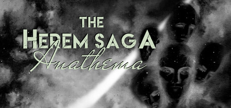 Steam thumbinal