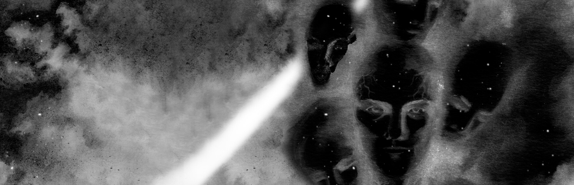 The Herem Saga (Anathema)