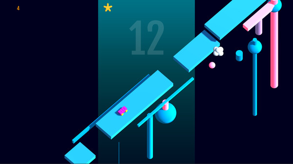 Toy Toy Up! screenshot 8