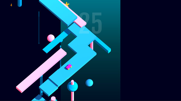 Toy Toy Up! screenshot 7