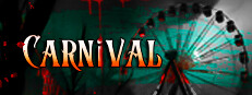 Carnival