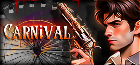 Carnival Cheat Engine/CT