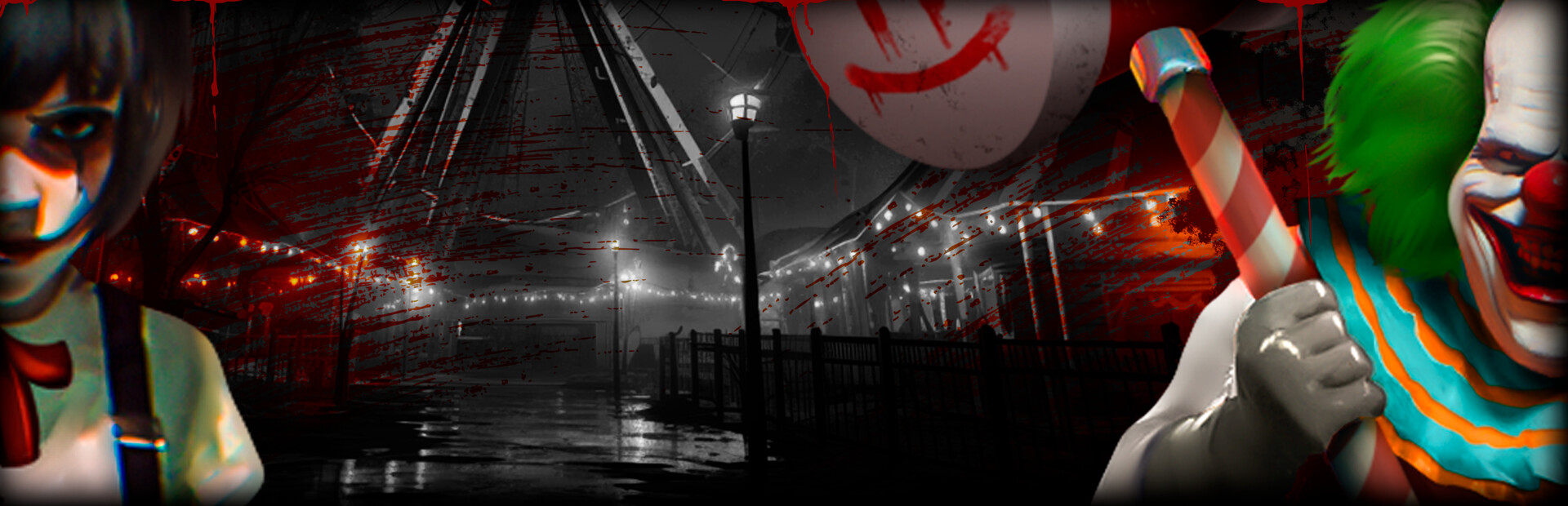 Carnival