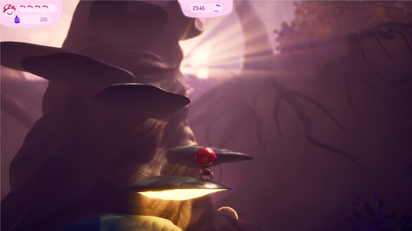 Thumbnail 11