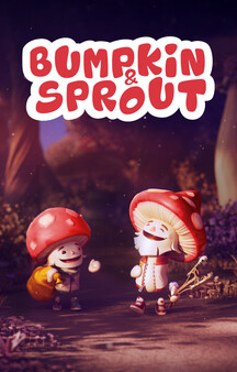 Thumbnail 19
