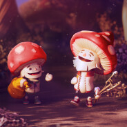 Thumbnail 18