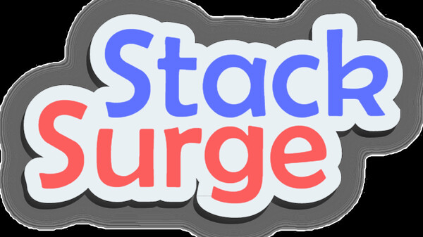 Thumbnail 0