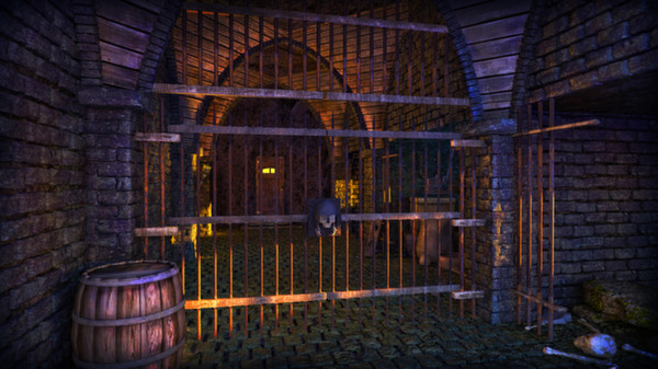 Thumbnail 11