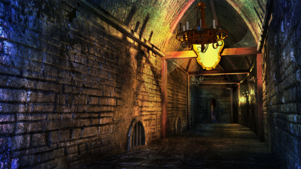 Thumbnail 12