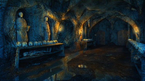 Thumbnail 14