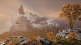 Screenshot #4