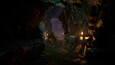Screenshot #6