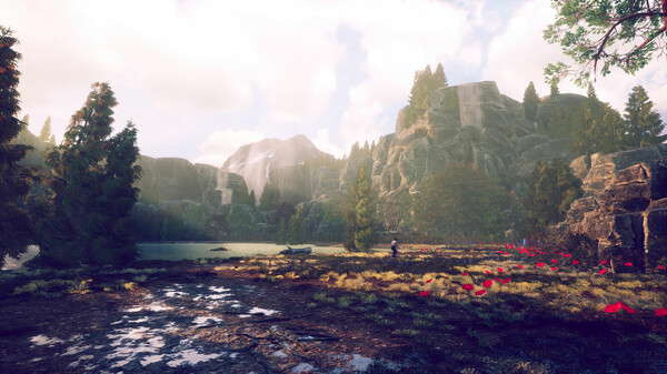 screenshot7