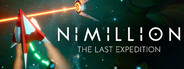 Nimillion - The last expedition