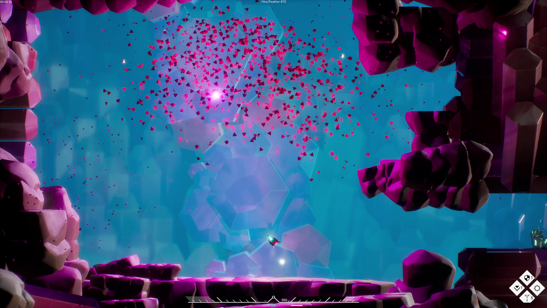 Nimillion - The last expedition screenshot thumbnail screenshot 14