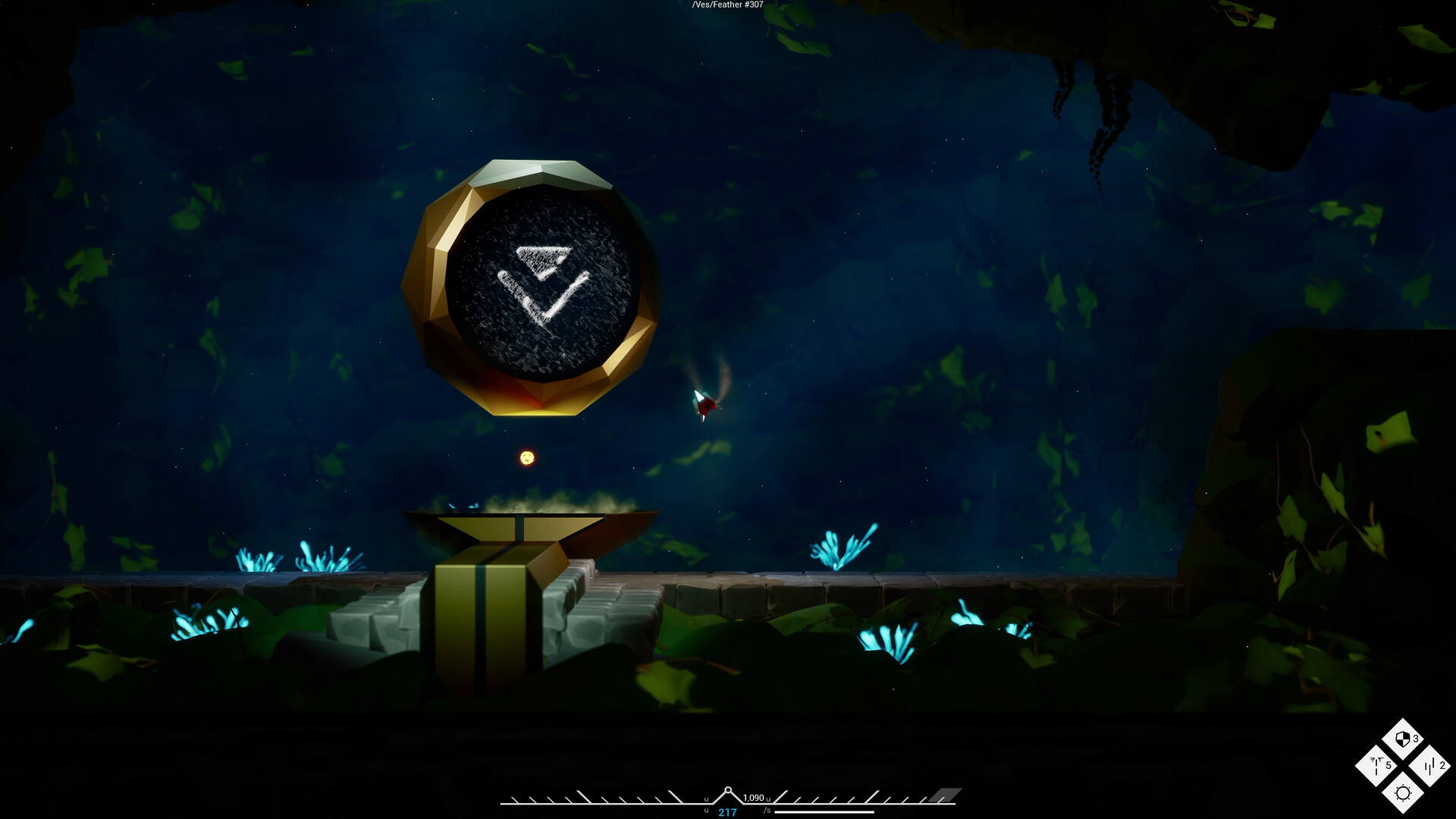 Nimillion - The last expedition screenshot thumbnail screenshot 6