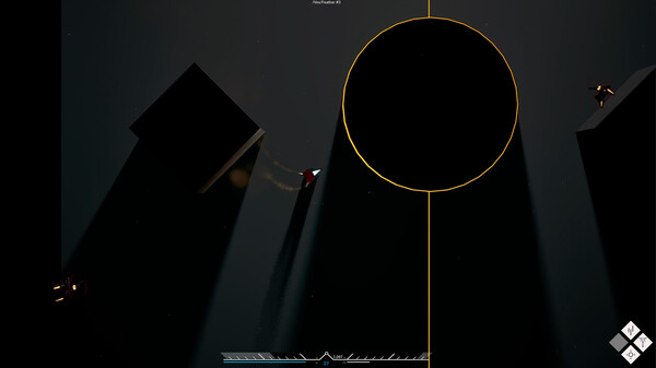 Nimillion - The last expedition screenshot 4