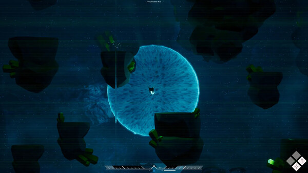 Nimillion - The last expedition screenshot 3