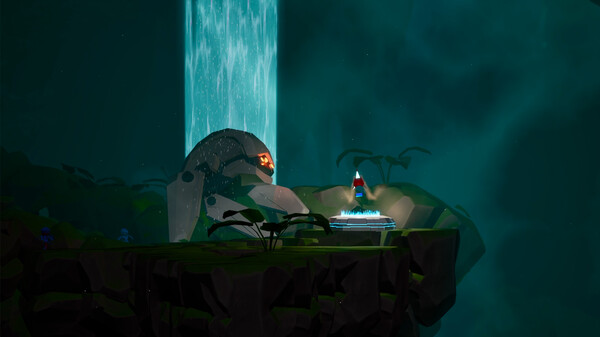Nimillion - The last expedition screenshot 6