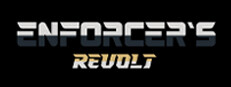 Enforcers Revolt