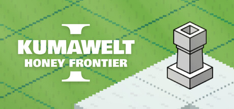 KumaWelt 1: Honey Frontier Playtest Cheat Engine/CT