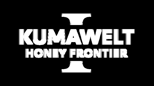 Thumbnail 0