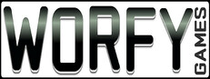 Worfy Games