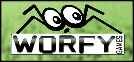 Worfy Games