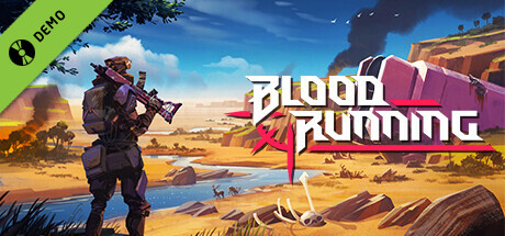 Steam thumbinal