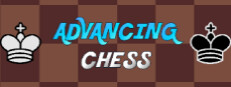 Advancing Chess