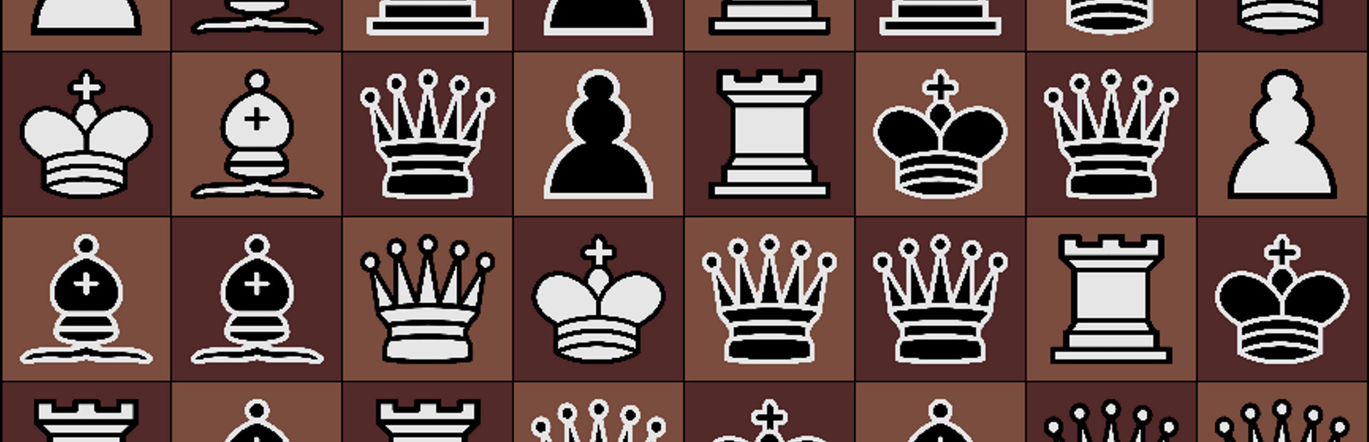 Advancing Chess