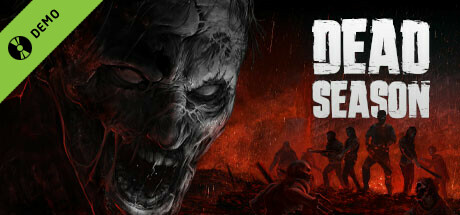 Steam thumbinal