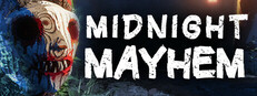 Midnight Mayhem