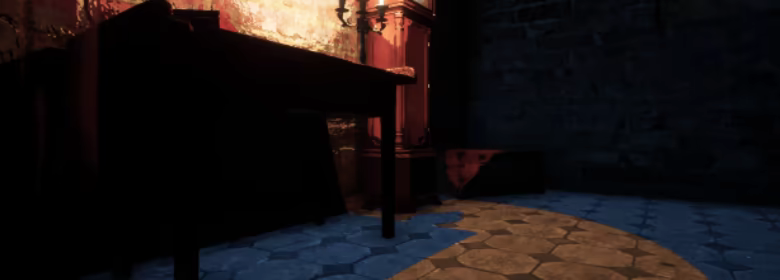 Midnight Mayhem video 4